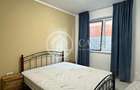 Apartament cu 2 camere decomandat în Sânmartin - 4