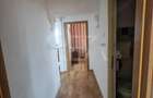 Apartament cu 3 camere semidecomandat în Obor - 18