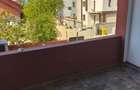 Casa unica in Brani?te - 2 apartamente independente + Mansarda - 11