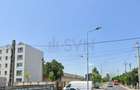 Teren intravilan de 7700 mp, în Popești-Leordeni - 5 Teren intravilan de 7700 mp, în Popești-Leordeni - 5