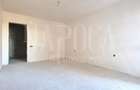 Apartament cu 3 camere semidecomandat în Între Lacuri - 2