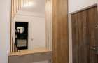 Apartament cu 3 camere în Baia Mare - 5