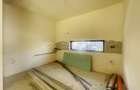 Casă individuală cu 4 camere cu Teren 300 Mp în Mănăștur - 10