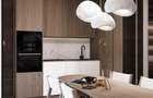 Apartament cu 4 camere în Pipera - 1