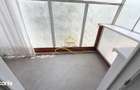 De vanzare apartament 2 camere,etaj 2, zona Strada Orizont - 4