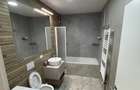 Apartament cu 2 camere decomandat în Tractorul - 4
