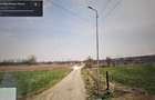 Teren intravilan de 1383 mp, în Bolintin-Deal - 4