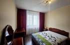 Apartament 2 camere de vanzare 50 mp bloc 1984 Rahova Dumbrava Noua - 7