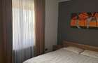 apartament central de inchiriat - 1