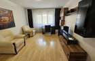 Apartament cu 2 camere decomandat în Baba Novac - 1
