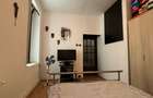 Apartament cu 3 camere decomandat în Centrul Istoric - 4