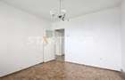 Apartament doua camere cu boxa zona Astra - 5