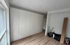Apartament cu 3 camere decomandat în Titan - 6