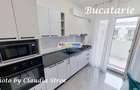 INCHIRIERE APARTAMENT 2 CAMERE DIMITRIE LEONIDA - METROU BERCENI - 1