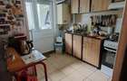 Apartament cu 3 camere semidecomandat în Vitan - 3
