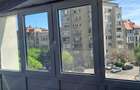 Apartament cu 2 camere decomandat în Știrbei Vodă - 9