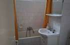 Apartament cu 3 camere decomandat în Central - 5