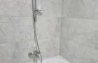 Apartament cu 2 camere în Central - 10