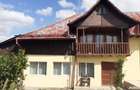 Vanzare casa + teren - 1