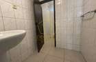 Spațiu comercial, de 150 mp, în Mehala - 7