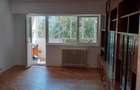 Apartament cu 2 camere decomandat în Grozăvești - 7