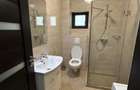 Studio 100 M De Plaja - Alezzi Mamaia Nord - 8