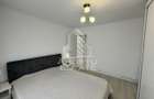 Apartament 3 camere, de inchiriat, Calea Aradului, Timisoara - 1