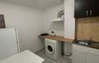 apartament 2 camere cu parcare,gradina, piscina in sector 4 - 1