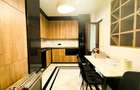 Apartament cu 4 camere semidecomandat în Herăstrău - 14