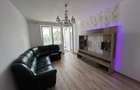 Dau in chirie ap 2 camere - 1