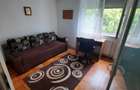 Apartament 2 camere 60mp zona uta - 3