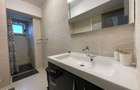 Inchiriez apartament ,burdujeni - 4