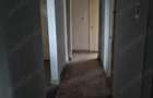 apartament de vinzare 4 camere Lugoj, Micro3 - 5