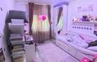 Apartament cu 4 camere decomandat în Dacia - 2