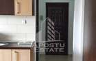 Apartament cu 2 camere decomandat în Dacia - 10