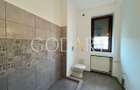 Apartament 5 camere | 125 mp | Calea Mo?ilor | FIRMA-COMERCIAL - 1