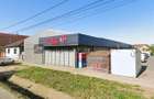 Sapient | Galerie comerciala in Nojorid, jud. Bihor - 2