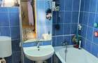 Apartament cu 2 camere decomandat în Nicolae Grigorescu - 7