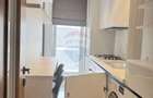 Apartament 2 camere de inchiriat, centrala, loc de parcare subteran - 14