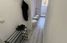 Garsoniera moderna - Str. Dunarea (Direct Proprietar) - 3