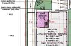 Spațiu industrial, de 597 mp, în Theodor Pallady - 7