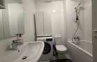 APARTAMENT DOUA CAMERE COMPLET MOBILAT  - 21 RESIDENCE - - 13