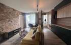 Apartament modern cu 3 camere | Bloc nou 2024 | Lift | Zona Stejarului, Flore?ti - 5