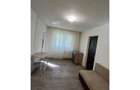 Apartament 2 camere, zona Dacia - Iulius Mall - 1