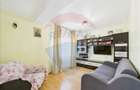 Casă cu 5 camere cu Teren 155 Mp în Andronache - 2