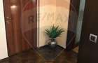 Apartament 2 camere de închiriat, str. Lunga - 9