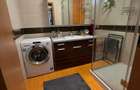 Apartament 3 camere, 80 mp, parcare proprie, Strada Colinelor - 8