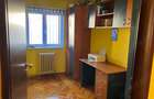 Apartament 3 camere spa?ios si luminos Vasile Aaron, Sibiu. - 6