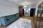 Apartament cu 2 camere în Central - 4