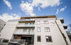 Apartament cu 3 camere decomandat în Parcul Carol - 3